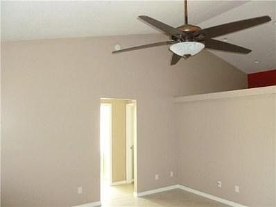 5th image of 3202 SW Crumpacker St