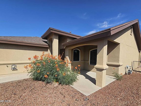 5th image of 14161 Honey Point Dr