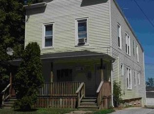 417 Oak St, Waukegan, IL 60085