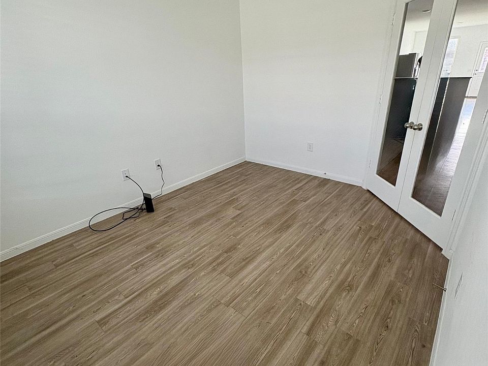 1st image of 1309 Grass Bend Dr #1309
