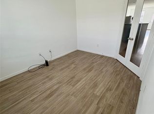 1309 Grass Bend Dr #1309, Katy, TX 77493