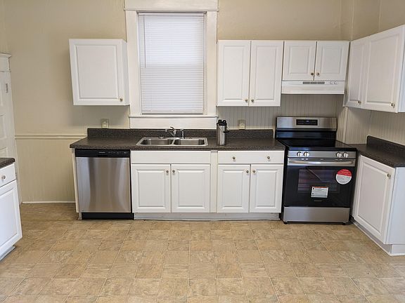 5th image of 55 Gilmer Ave NE