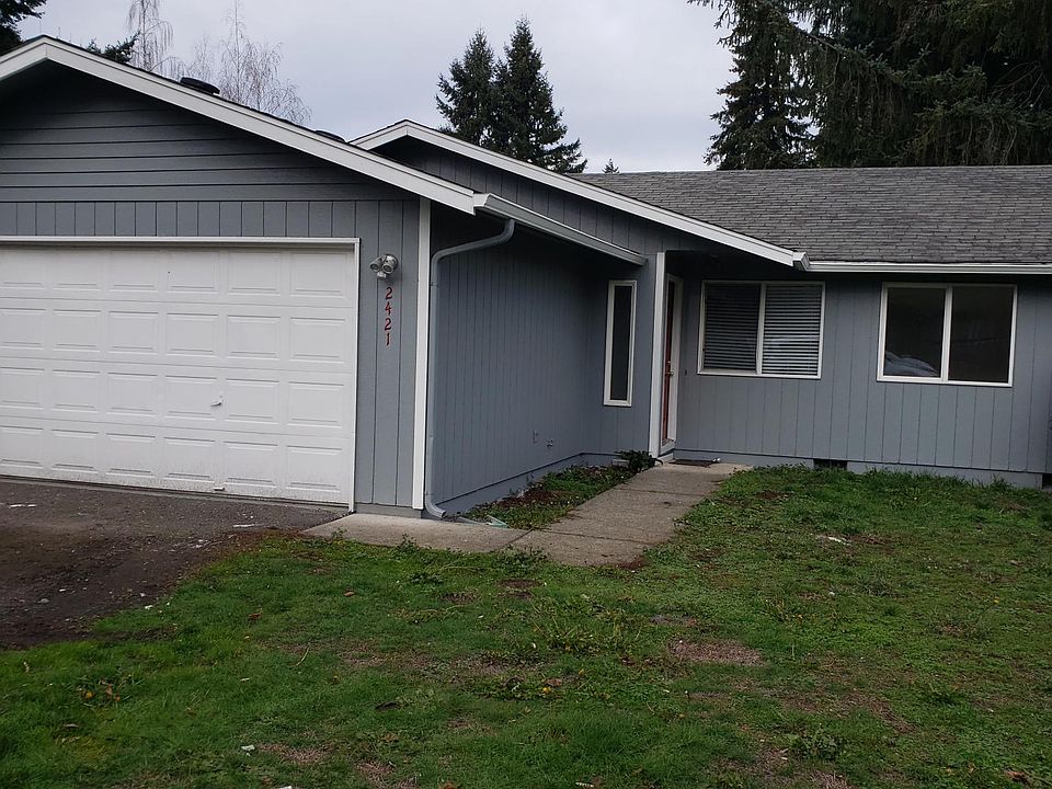 1st image of 2421 Rossiter Ln