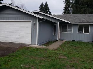 2421 Rossiter Ln, Vancouver, WA 98661