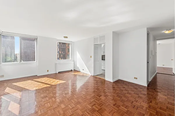 Rented by Douglas Elliman | media 1