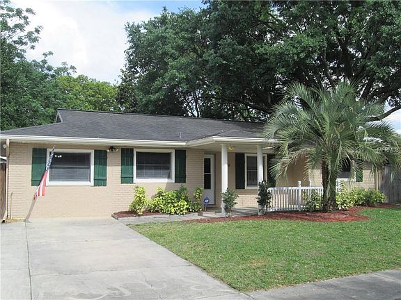 2nd image of 374 Brittany Cir