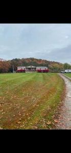 106 Phipps Ln, Wallingford, KY, 41093