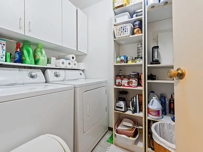 810 Waterview Cir #3 — Photo 20