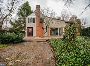 2805 Oldfield Point Rd, Elkton, MD 21921