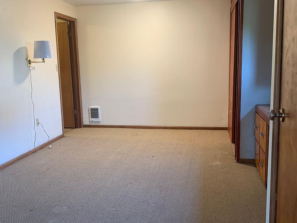 533 E Vashon Ave APT B, Pt Angeles, WA 98362 Zillow