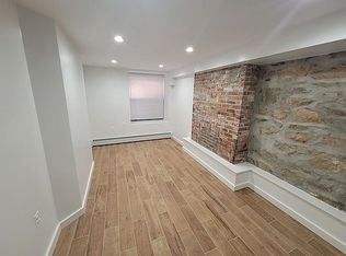 534 W 50th St APT 1B, New York, NY 10019