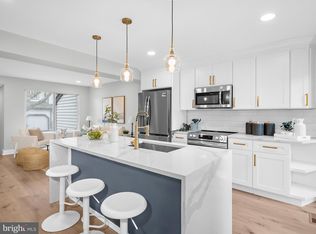 5473 Vantage Point Rd UNIT 20, Columbia, MD 21044