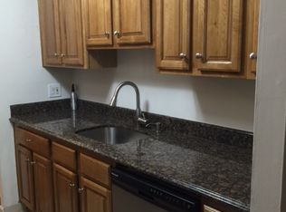 15 Country Cedar Ln, Egg Harbor Township, NJ 08234