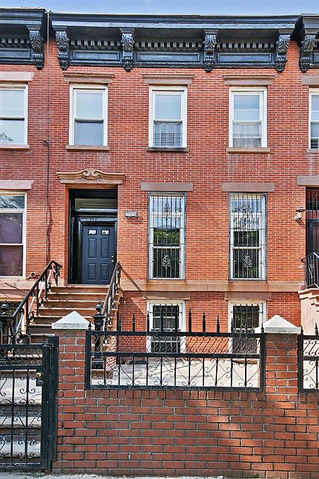 1st image of 355 Gates Ave