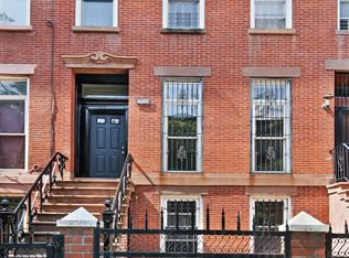 355 Gates Ave, Brooklyn, NY 11216