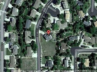 4075 W Peterson Ln, West Valley City, UT 84120