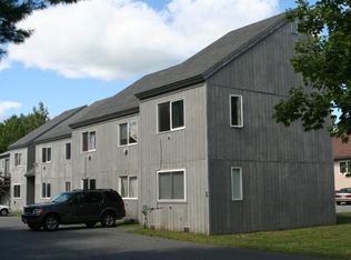 6 Cross Dr #B10, Orono, ME 04473