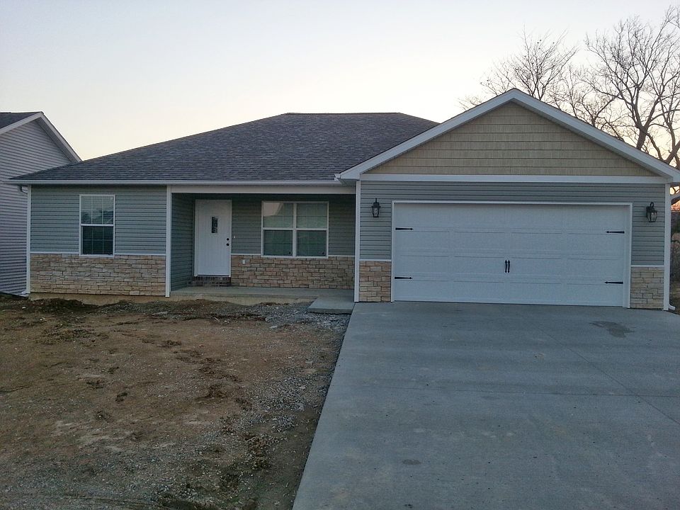 1st image of 234 Arbor Cir