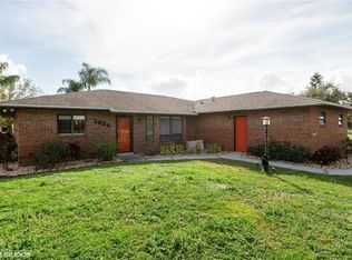 3004 Partin Settlement Rd, Kissimmee, FL 34744