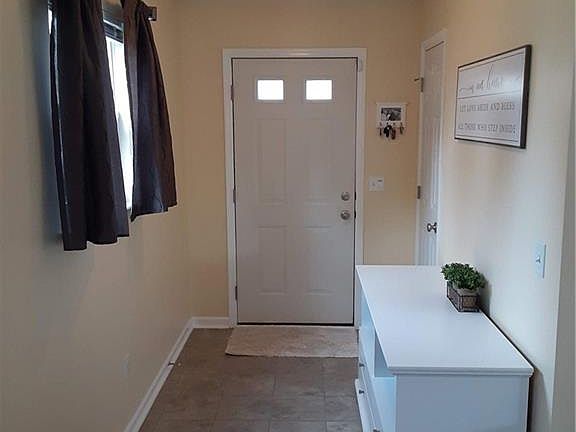 3rd image of 562 Wildlife Ct