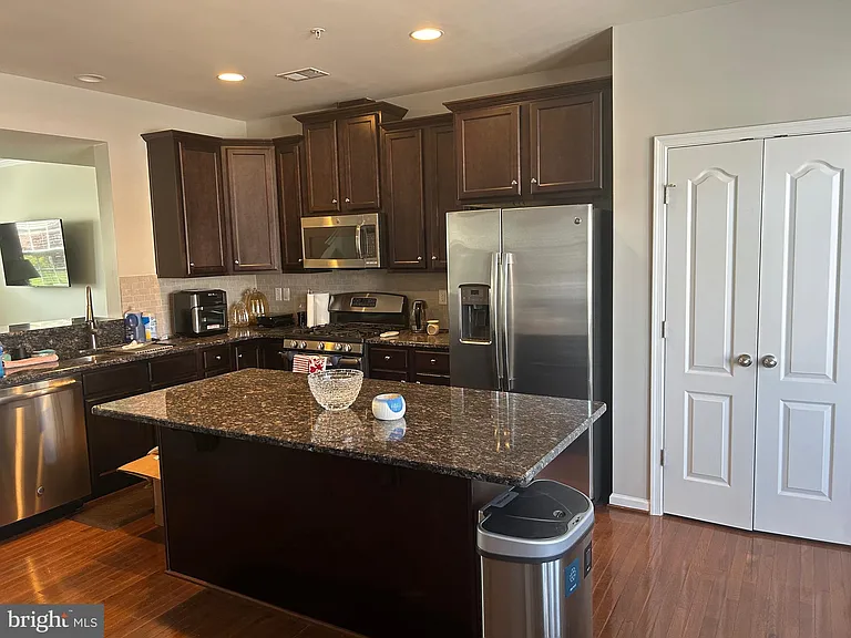 2721 Egret Way — Photo 9