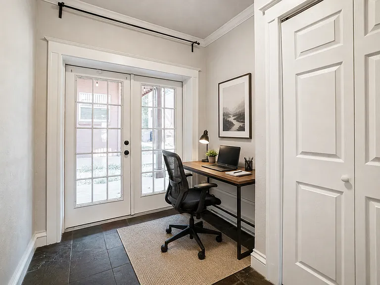 3135 Tejon St — Photo 20