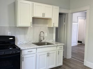 2288 E 89th St #6, Cleveland, OH