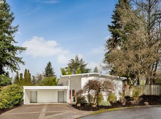 3139 SW Mitchell Ct, Portland, OR 97239