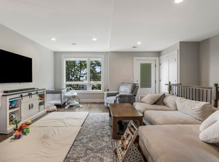 499 Sunset Ter #B, Ridgefield, NJ 07657