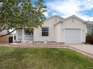 4890 Idalia St, Denver, CO 80239