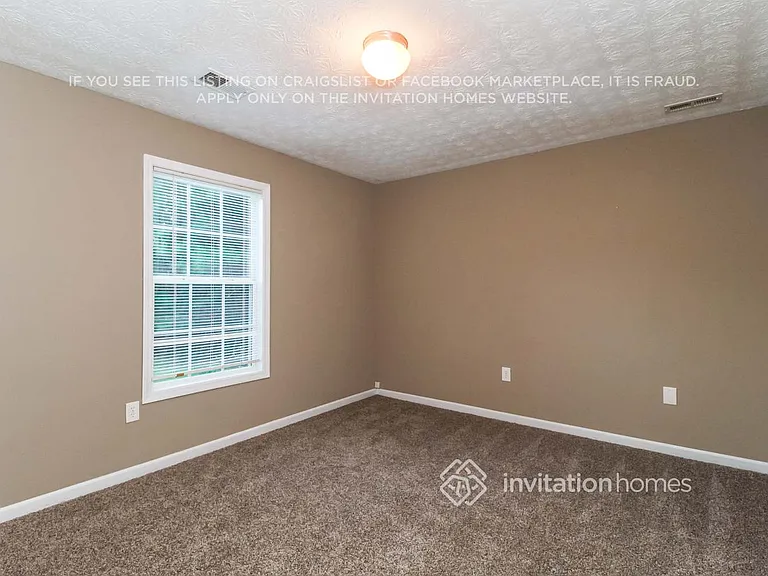 200 Shadowbrook Dr — Photo 5