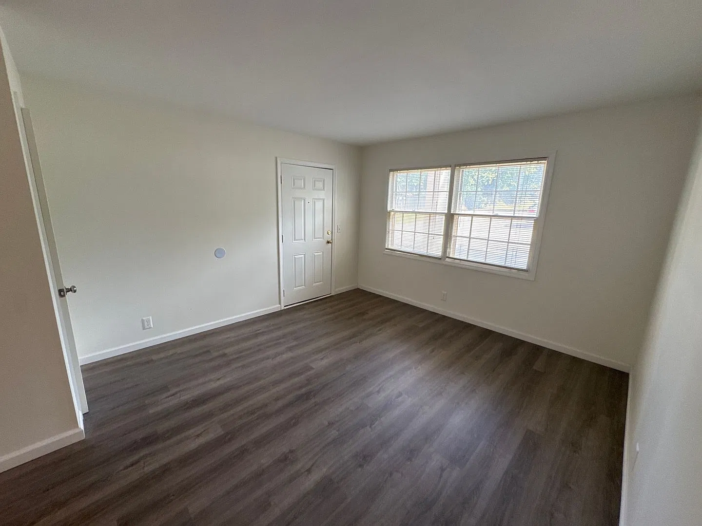 3691 Tibbs Drive — Photo 3