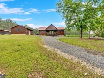2791 Back Valley Rd, Lyerly, GA, 30730