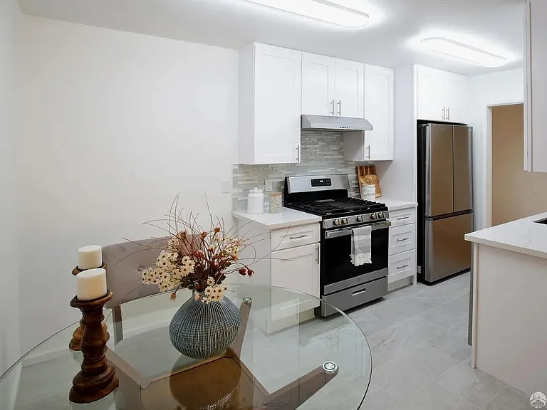 38500 Paseo Padre Pkwy — Photo 12