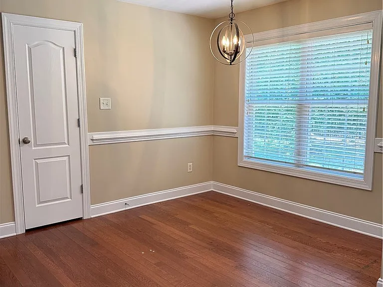 495 Orchard Falls Dr — Photo 9