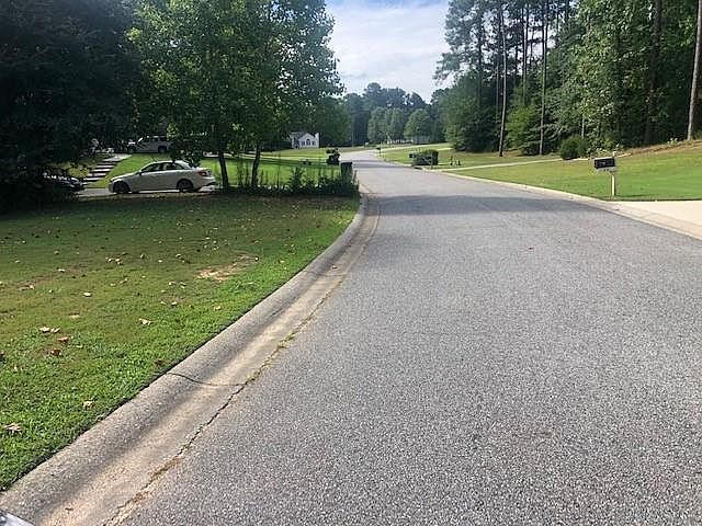2nd image of 24 Waters Edge Dr SE Lot 10