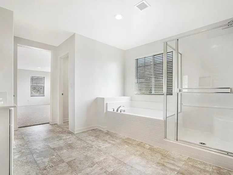 7681 River Gulch Rd — Photo 10