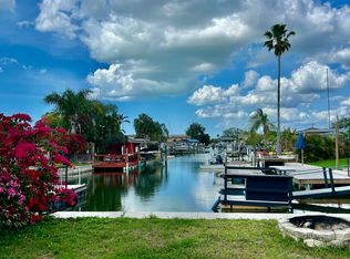 13802 Coco Ave, Hudson, FL 34667