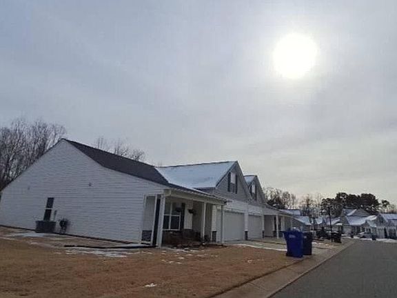 5th image of 1431 Amberlight Cir