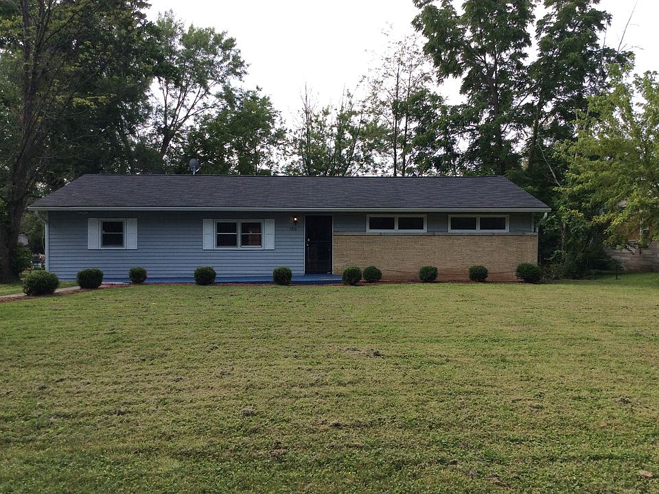 1st image of 5813 Laurel Hall Dr