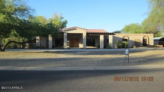 1st image of 6022 E Mescal St