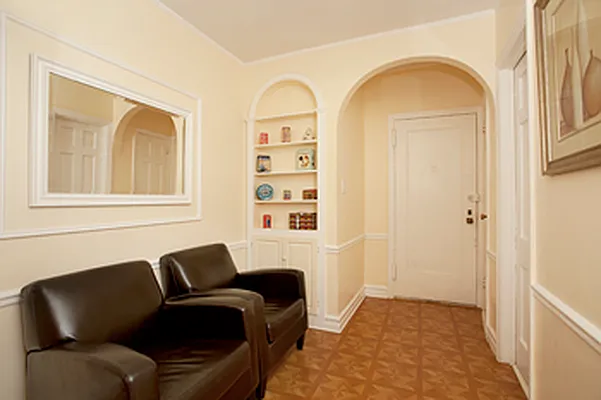 Sold by Brooklyn Hearth Realty | media 14