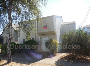 333 NW 12th St, Corvallis, OR 97330