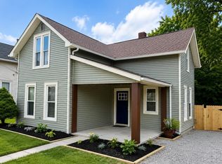 69 Wallace St, Newark, OH 43055