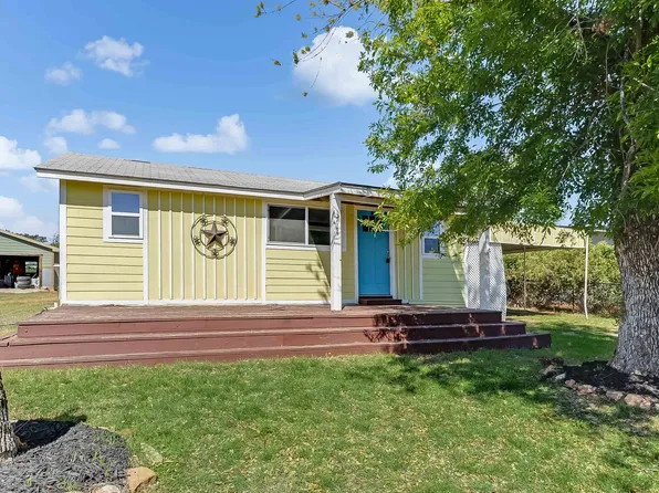 714 Sandy Mountain Drive, Sunrise Beach, TX 78643