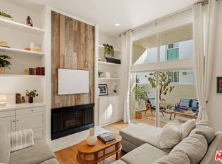 4914 1/2 McConnell Ave, Los Angeles, CA 90066