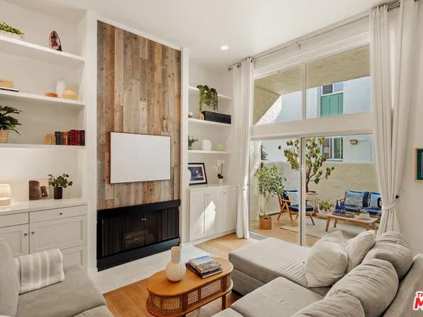 4914 1/2 McConnell Ave, Los Angeles, CA 90066