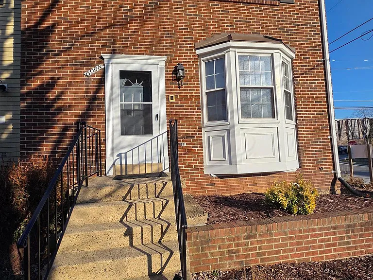 6998 Admetus Ct — Photo 48