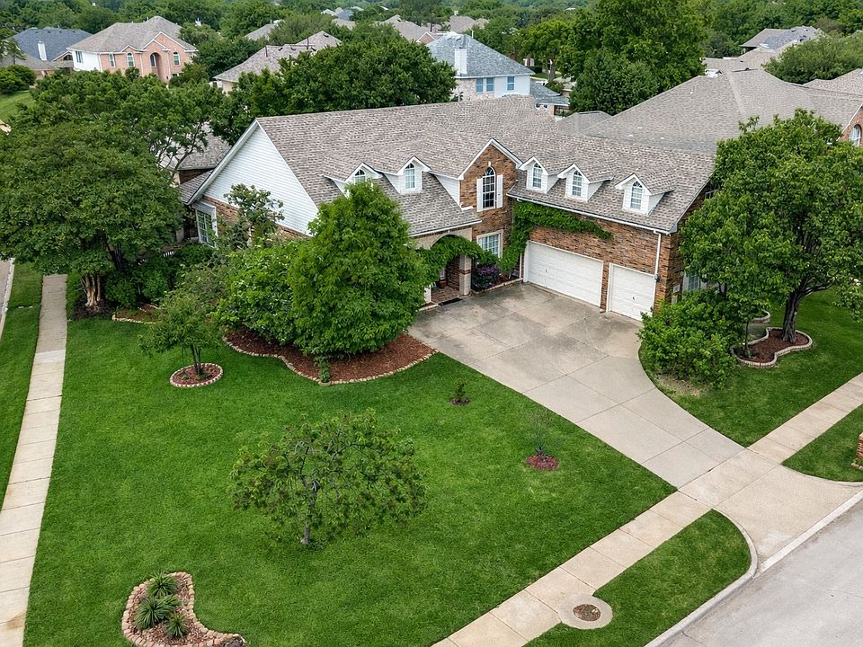 1st image of 1714 Falcon Dr