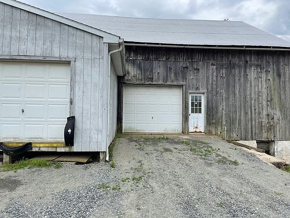Storage area is in very safe community where family embers also live on the premises for added security.